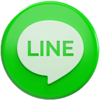 ไลน์ทะเบียนทูยู