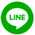 ไลน์ทะเบียนทูยู