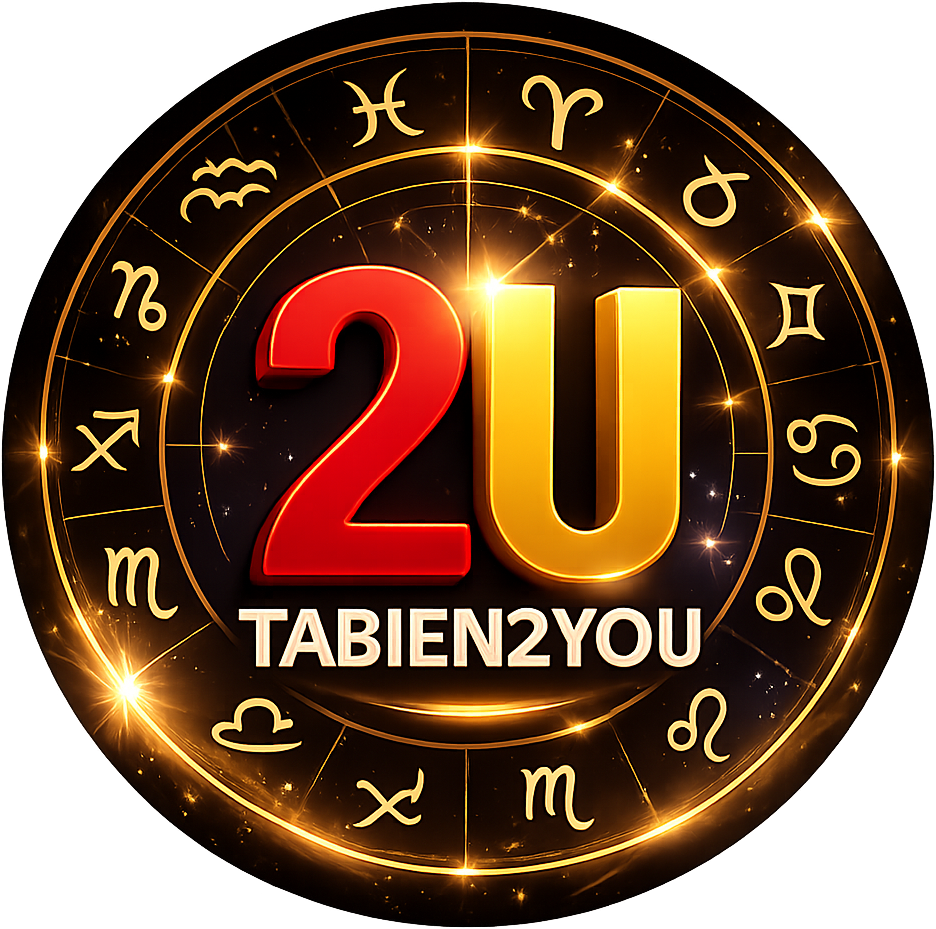 2U Tabien2You