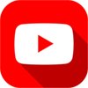 youtube tabien2you